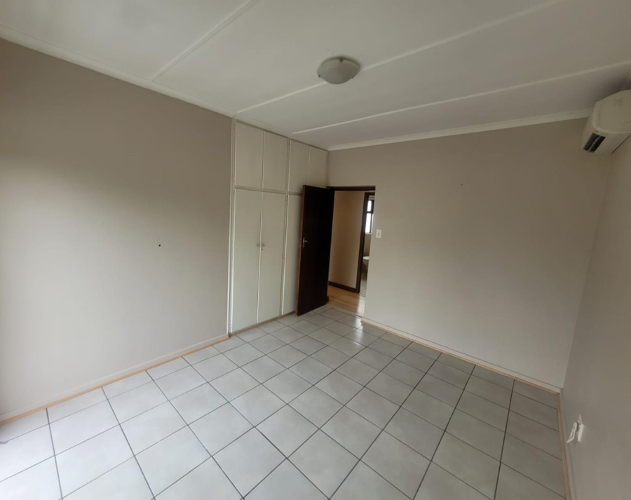 3 Bedroom Property for Sale in George East Western Cape